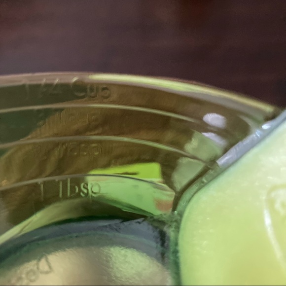 Kitchen Tools - Picture 5 of 13